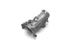 LSC 1K0905851B : Ignition Housing Steering Lock - NEW