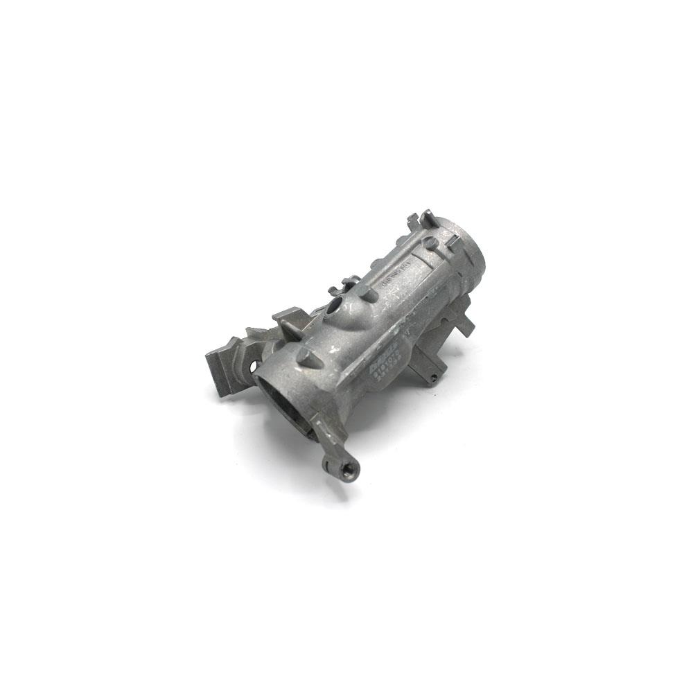 LSC 1K0905851B : Ignition Housing Steering Lock - NEW