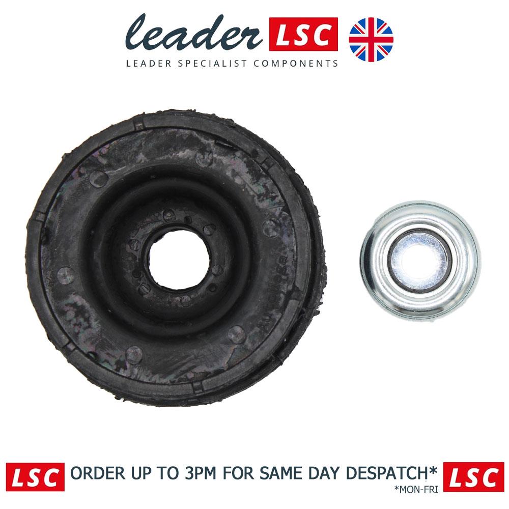 LSC 1013794 1002513 : Top Strut Suspension Mount and Bearing for Ford and Mazda - NEW - Image 7