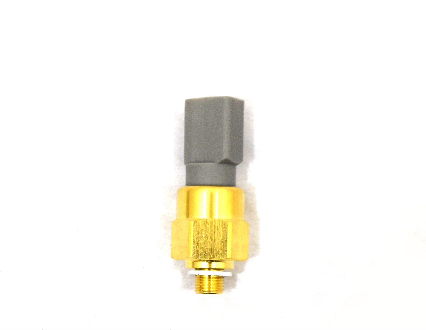 LSC 1J0919081 : Oil Pressure Switch for Vehicles with Power Steering Only - NEW - Image 3