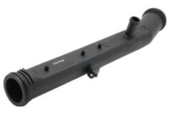 LSC 032121065G : Coolant Radiator Hose Pipe - NEW