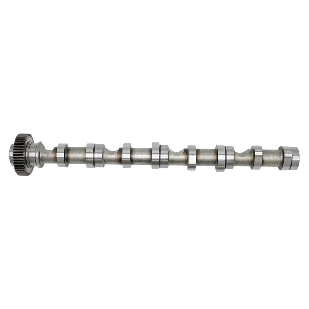 LSC 03L109021E : Inlet Camshaft - NEW - Image 5