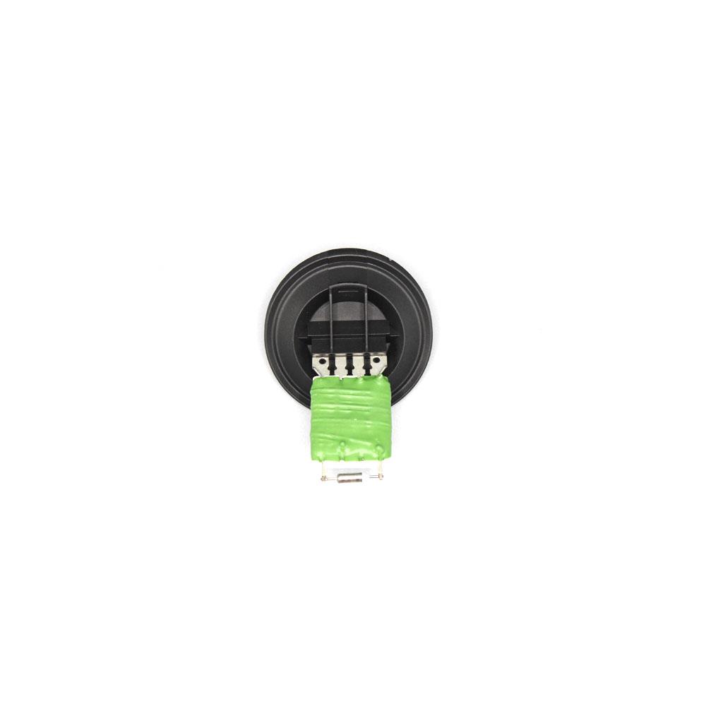 LSC 6Q0959263A : Heater Blower / Fan Motor Resistor for Air Con Models - NEW - Image 4