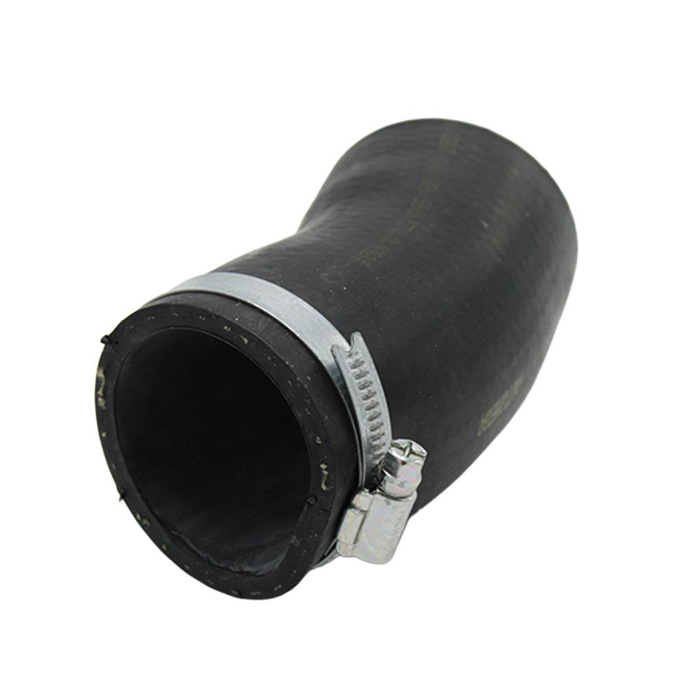 LSC 6R0145828D : Turbo Charger Intercooler Pipe Hose - NEW - Image 5