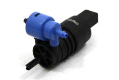 LSC 1J6955651 : Windscreen Washer Pump - NEW