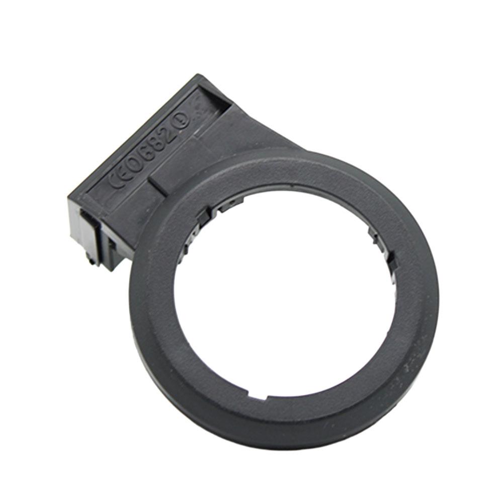 LSC 1792136 : GENUINE Anti Theft Key Transceiver Immobiliser - NEW - Image 3
