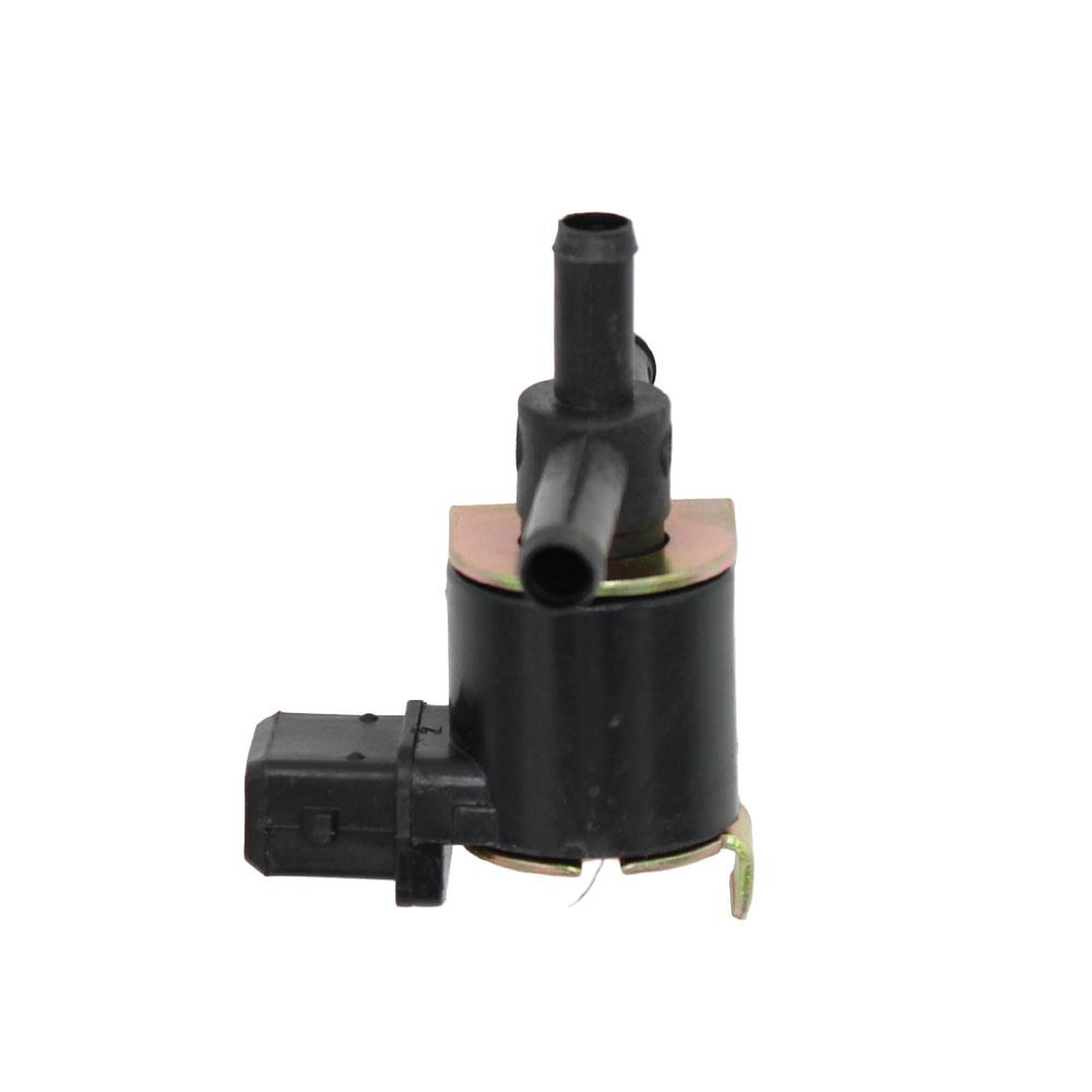 LSC 06A906283E : Boost Pressure Control Valve for Audi Seat Skoda VW - NEW - Image 2