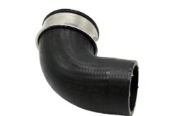 LSC 3B0145834P : Turbocharger Intercooler Hose Outlet Pipe - NEW - SALE