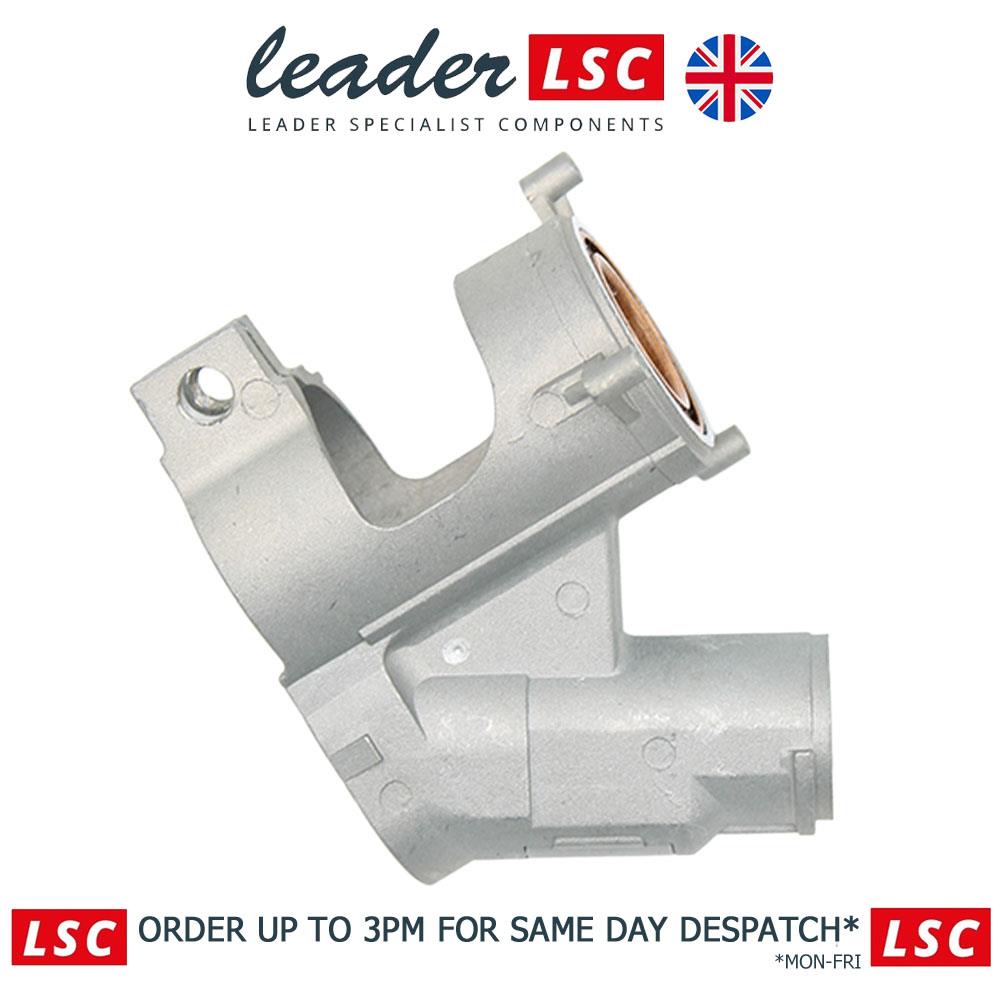 LSC 155905851 : Ignition Steering Column Lock Housing for Audi and VW - NEW - Image 9