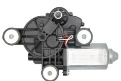 LSC 1671595 : Rear Window Wiper Motor - NEW
