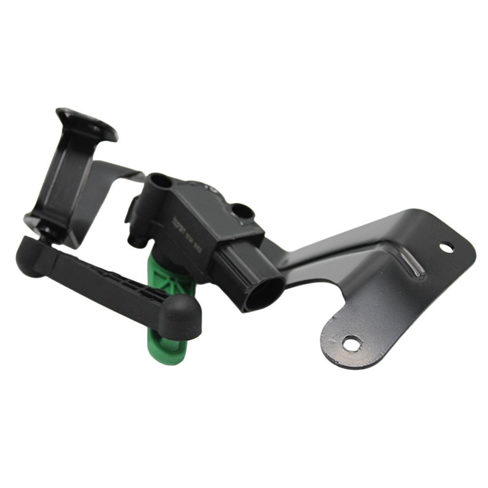 LSC 5Q0512522F : Rear Right Suspension Height Level Sensor - NEW - Image 4