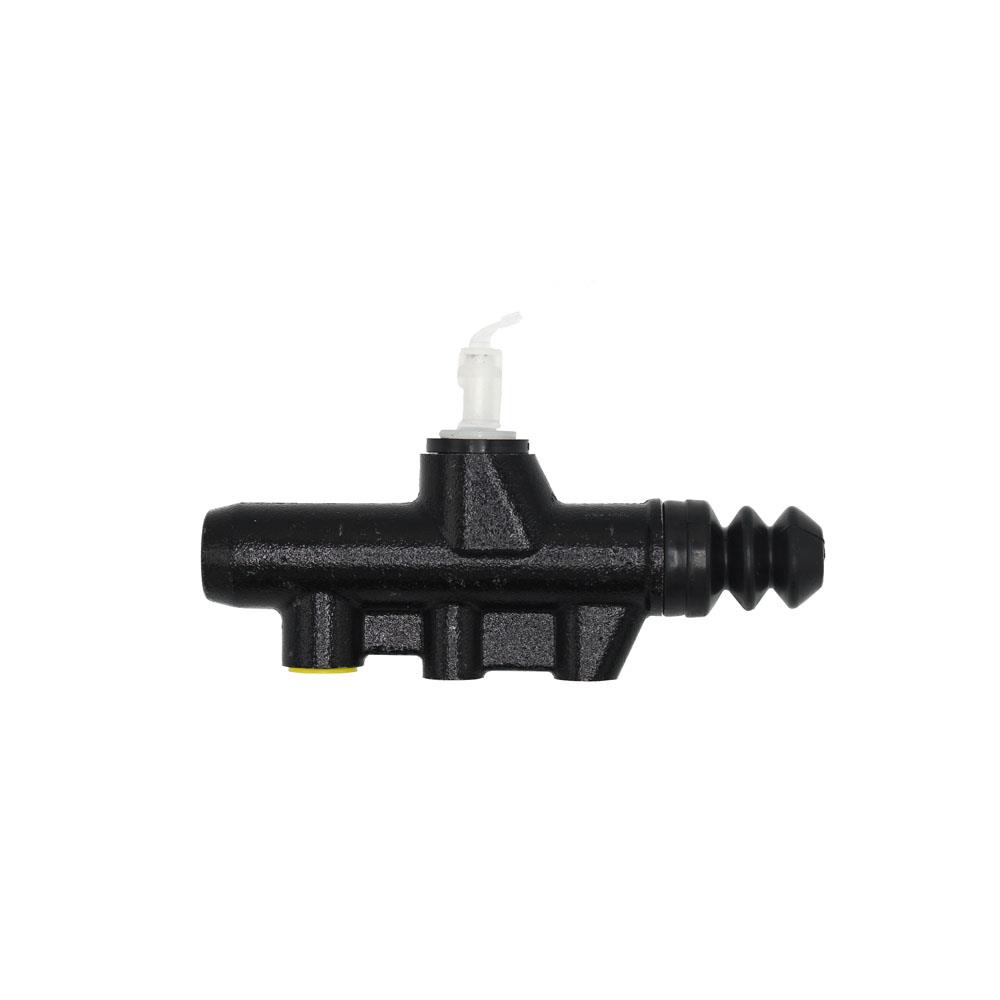 LSC 251721401A : Clutch Master Cylinder - NEW - Image 5