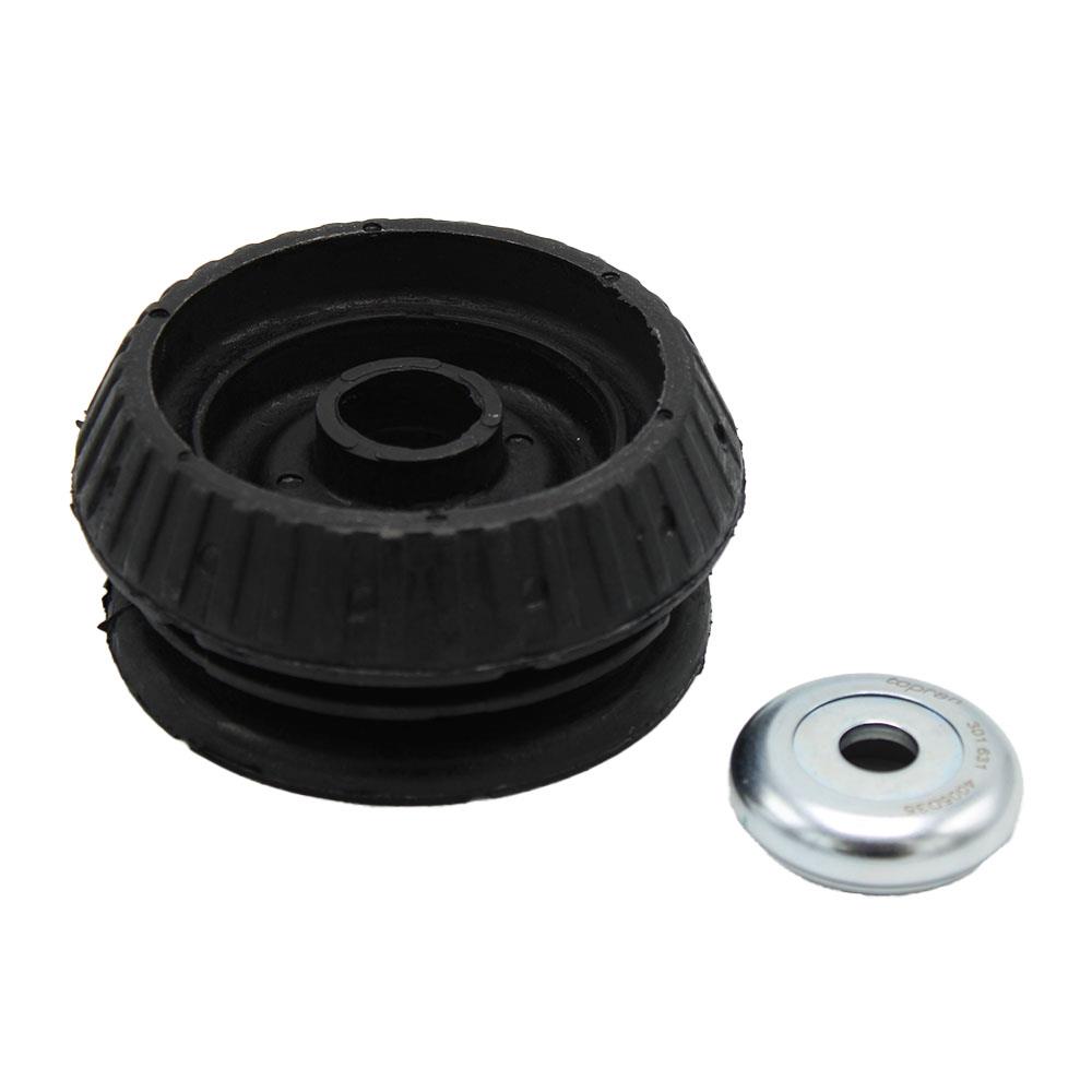 LSC 1013794 1002513 : Top Strut Suspension Mount and Bearing for Ford and Mazda - NEW - Image 4
