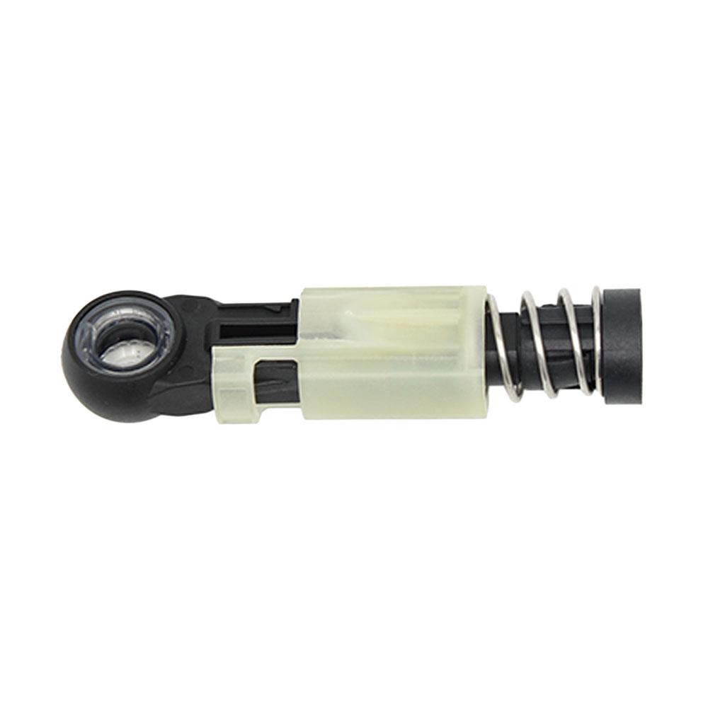 LSC 7H0711761C : Manual Transmission Gear Shift Cable End Lock Pull for VW Transporter - NEW - Image 4