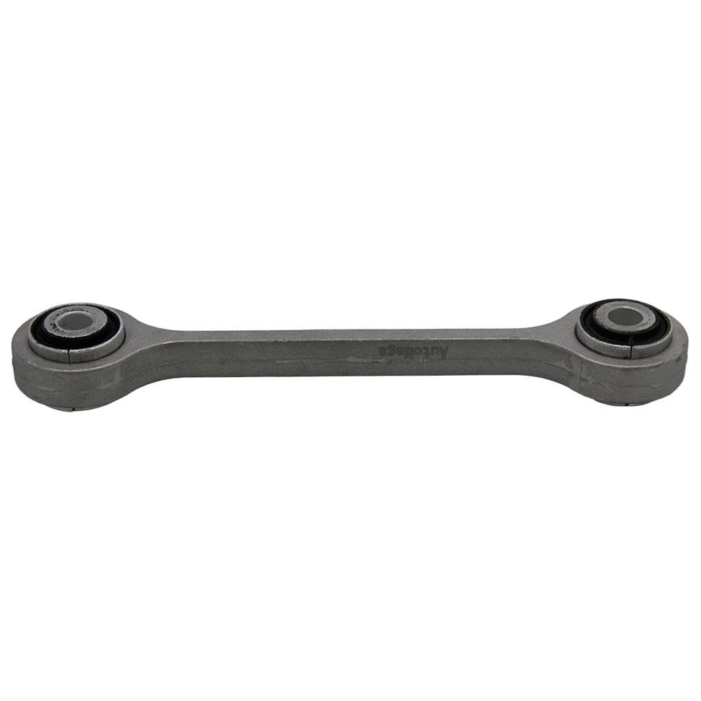LSC 7L0411317 : Front Anti Roll Stabliser Link Bar - NEW - Image 3