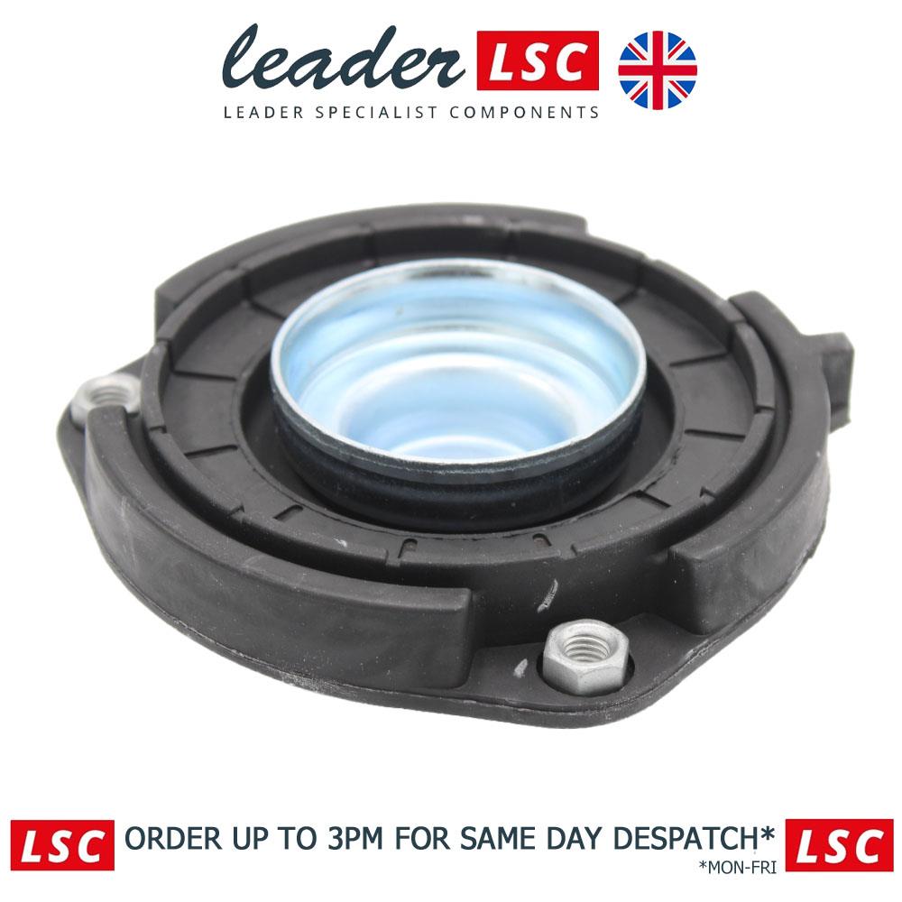 LSC 1K0412331B : Front Suspension Top Strut Mount - NEW - Image 9