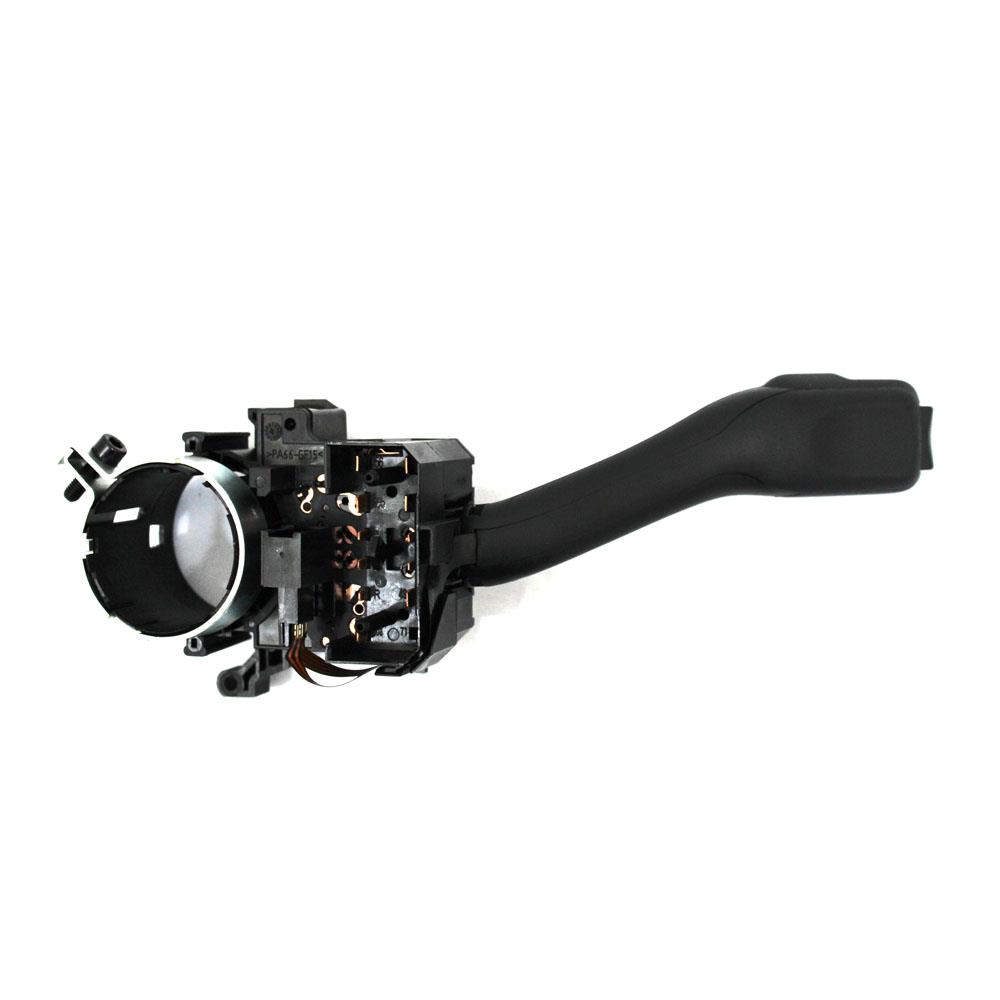 LSC 8L0953513J : Indicator Stalk Switch with Cruise Control for VAG - NEW - Image 4