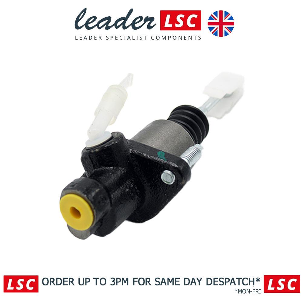 LSC 1H1721401 : Clutch Master Cylinder - NEW - Image 7