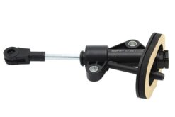 LSC 55190994 : Clutch Master Cylinder - RHD Only - NEW