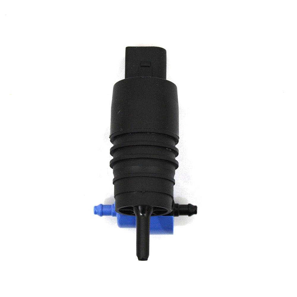 LSC 1J6955651 : Windscreen Washer Pump - NEW - Leader Specialist