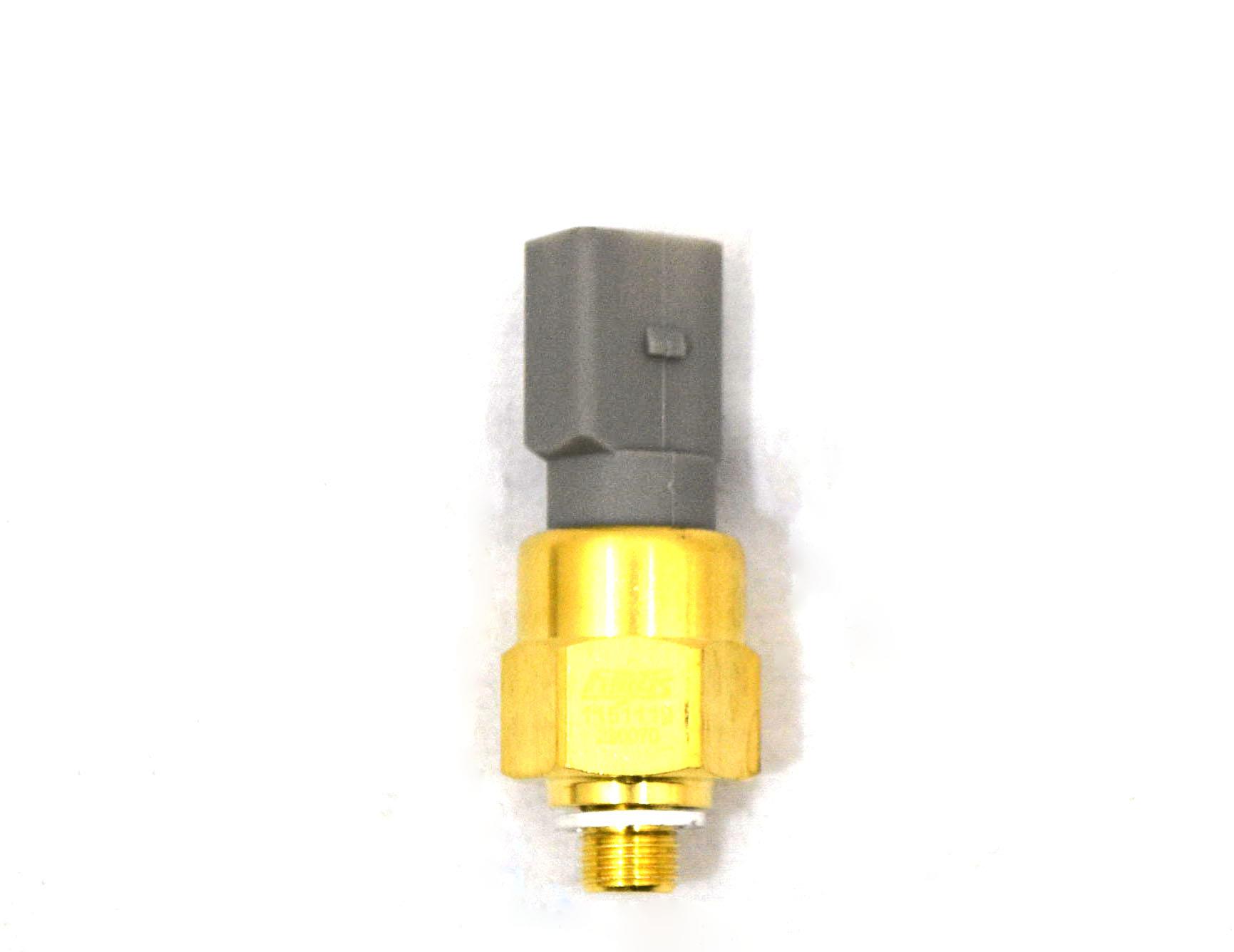LSC 1J0919081 : Oil Pressure Switch for Vehicles with Power Steering Only - NEW - Image 5