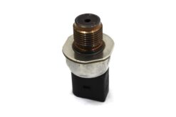 LSC 05A906051 : Fuel Injection Rail Pressure Sensor - NEW