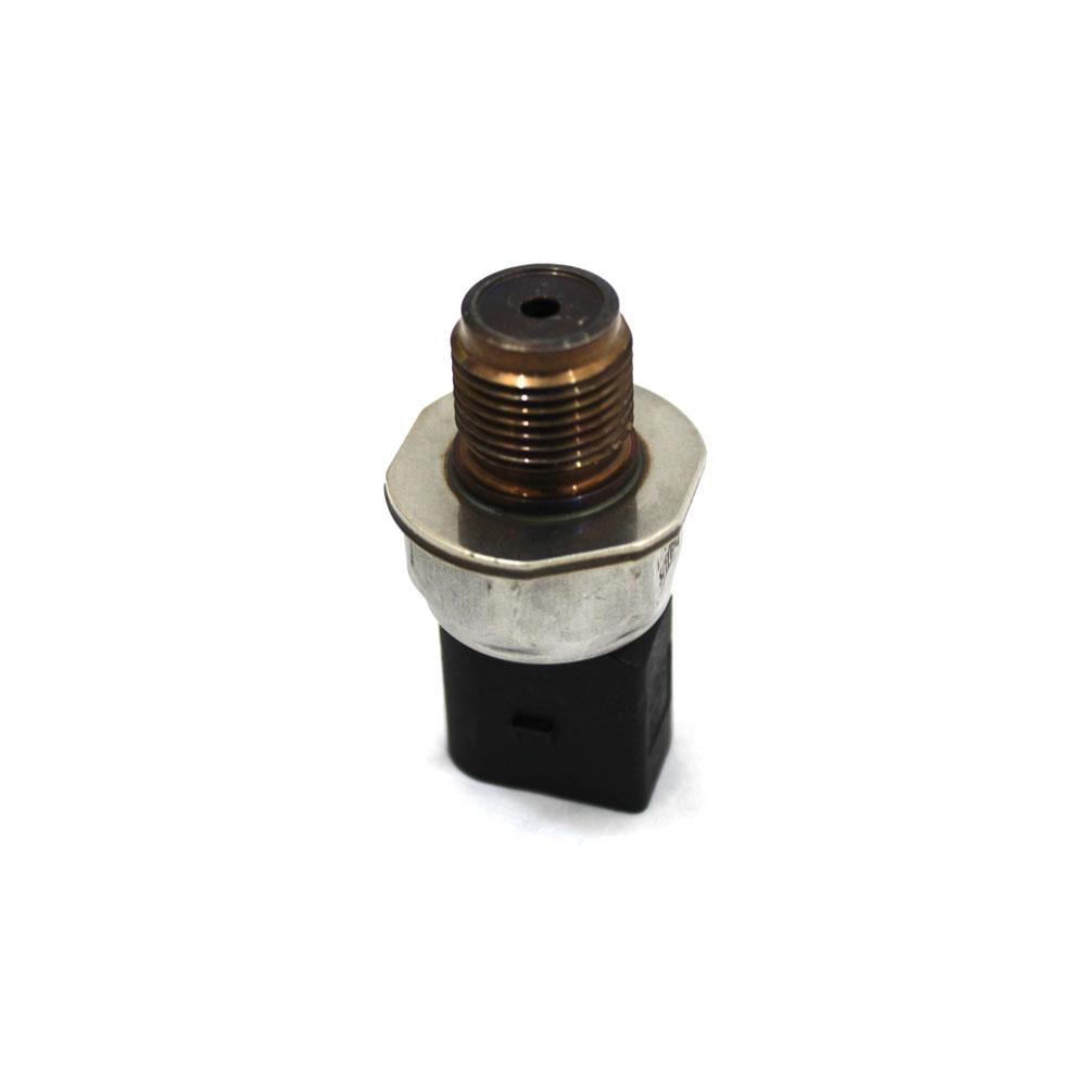 LSC 05A906051 : Fuel Injection Rail Pressure Sensor - NEW