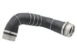 LSC 144635X02B : Intercooler Turbo Hose - NEW