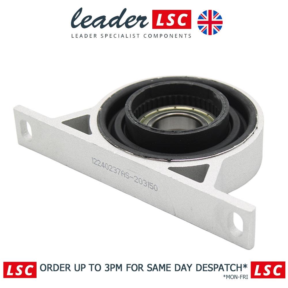 LSC 26103413996 : Centre Propshaft Suspension Mount with Ball Bearing - NEW - Image 10