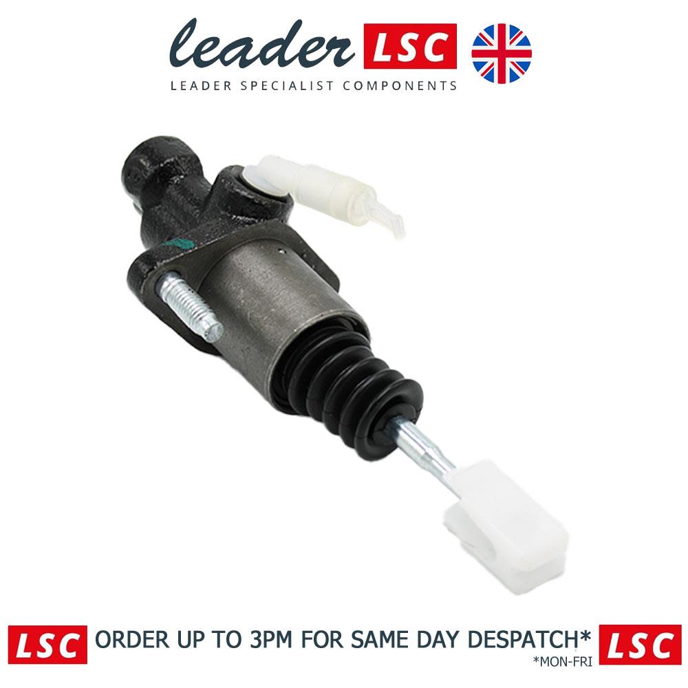LSC 1H1721401 : Clutch Master Cylinder - NEW - Image 6