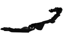 LSC 5K0807572H : RHS Headlight Bracket Bumper Guide Support - NEW