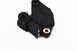 LSC 028 903 803F : Alternator Voltage Charge Regulator with Brushes - NEW