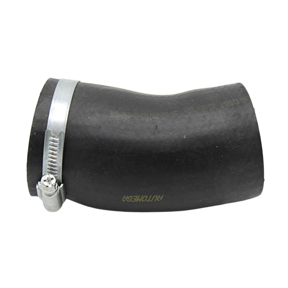 LSC 6R0145828D : Turbo Charger Intercooler Pipe Hose - NEW - Image 3