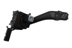 LSC 1K0953519J : Wiper Stalk Switch for Vehicles with On-board Computer - NEW - Image 5