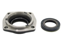 LSC 9640792780 9806740980 : Driveshaft Seal and Front Right Differential Oil Seal - NEW - Image 2