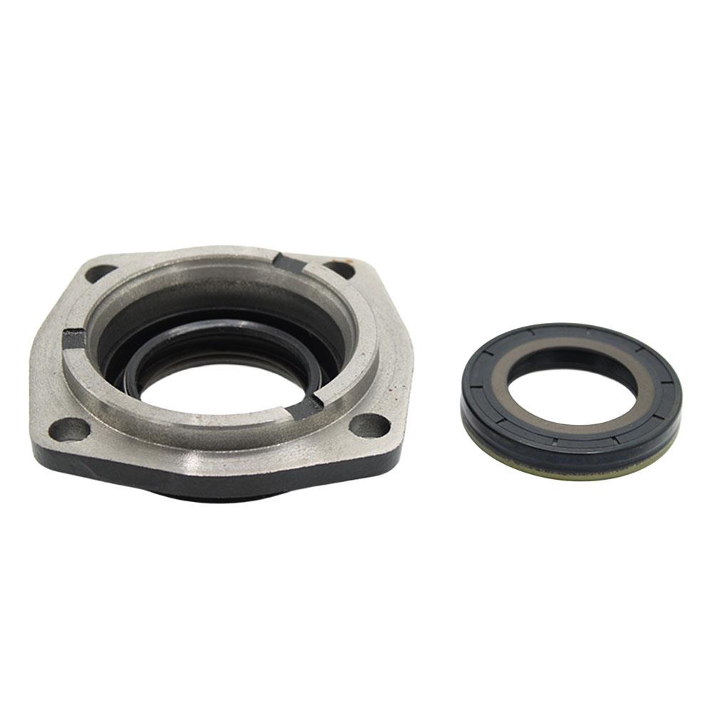 LSC 9640792780 9806740980 : Driveshaft Seal and Front Right Differential Oil Seal - NEW - Image 2