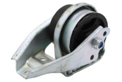 LSC 3077V009 : Right Rear Engine Mount for Smart Car - NEW