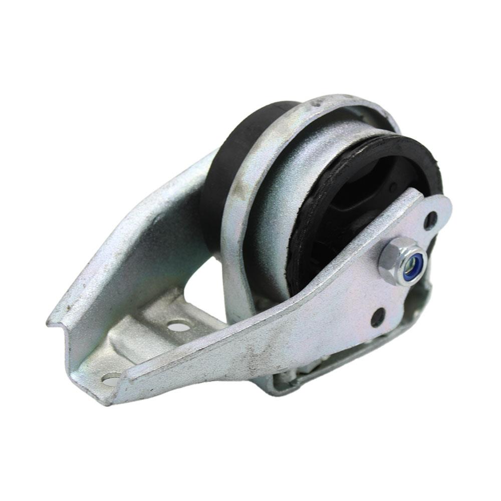 LSC 3077V009 : Right Rear Engine Mount for Smart Car - NEW
