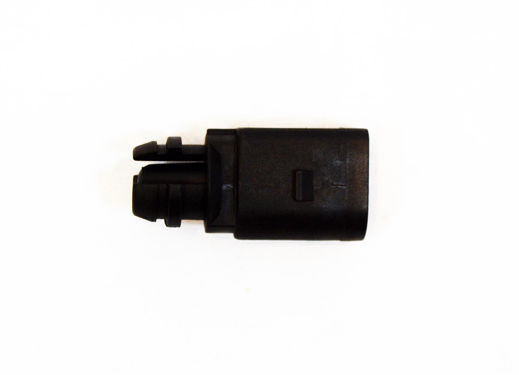 LSC 8Z0820535 : Ambient Air Temp Sensor (for Air Con Only) - 2 Pin Connector - NEW - Image 4