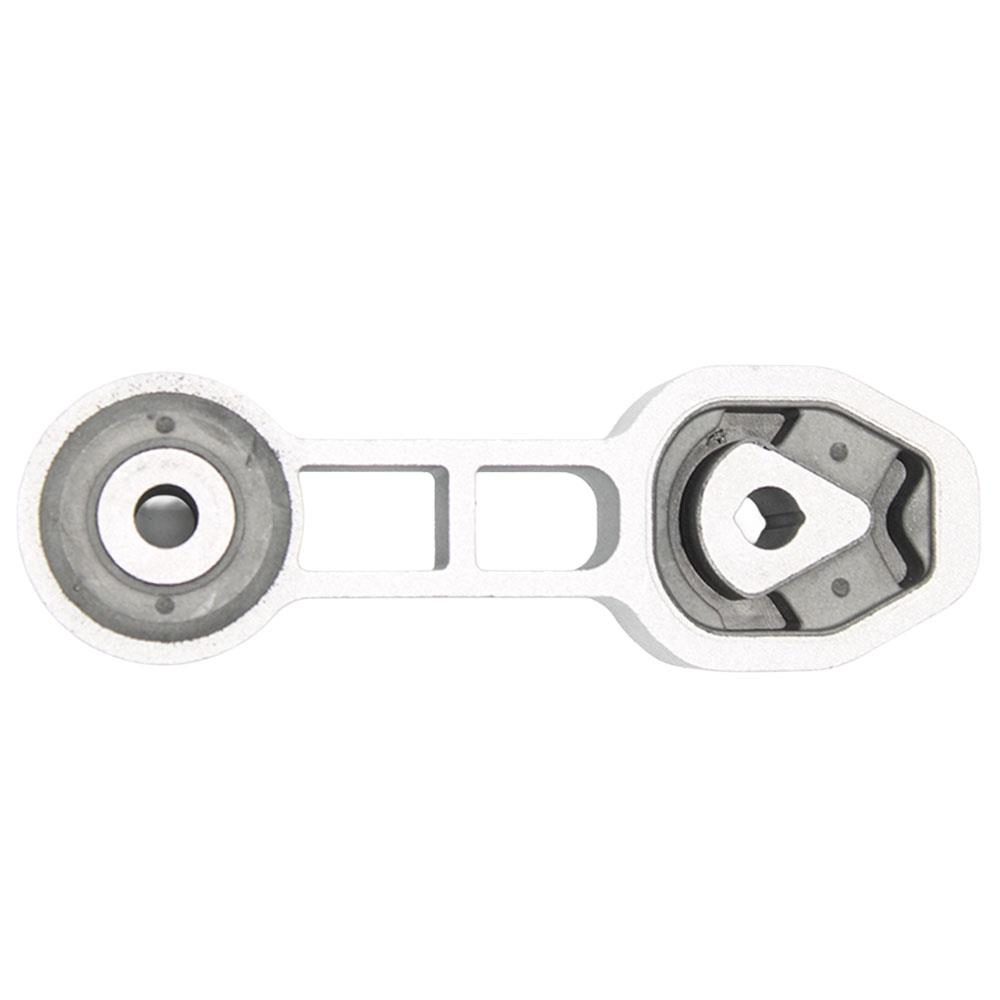 LSC 51732681 : Rear Lower Engine Mount - NEW - Image 2