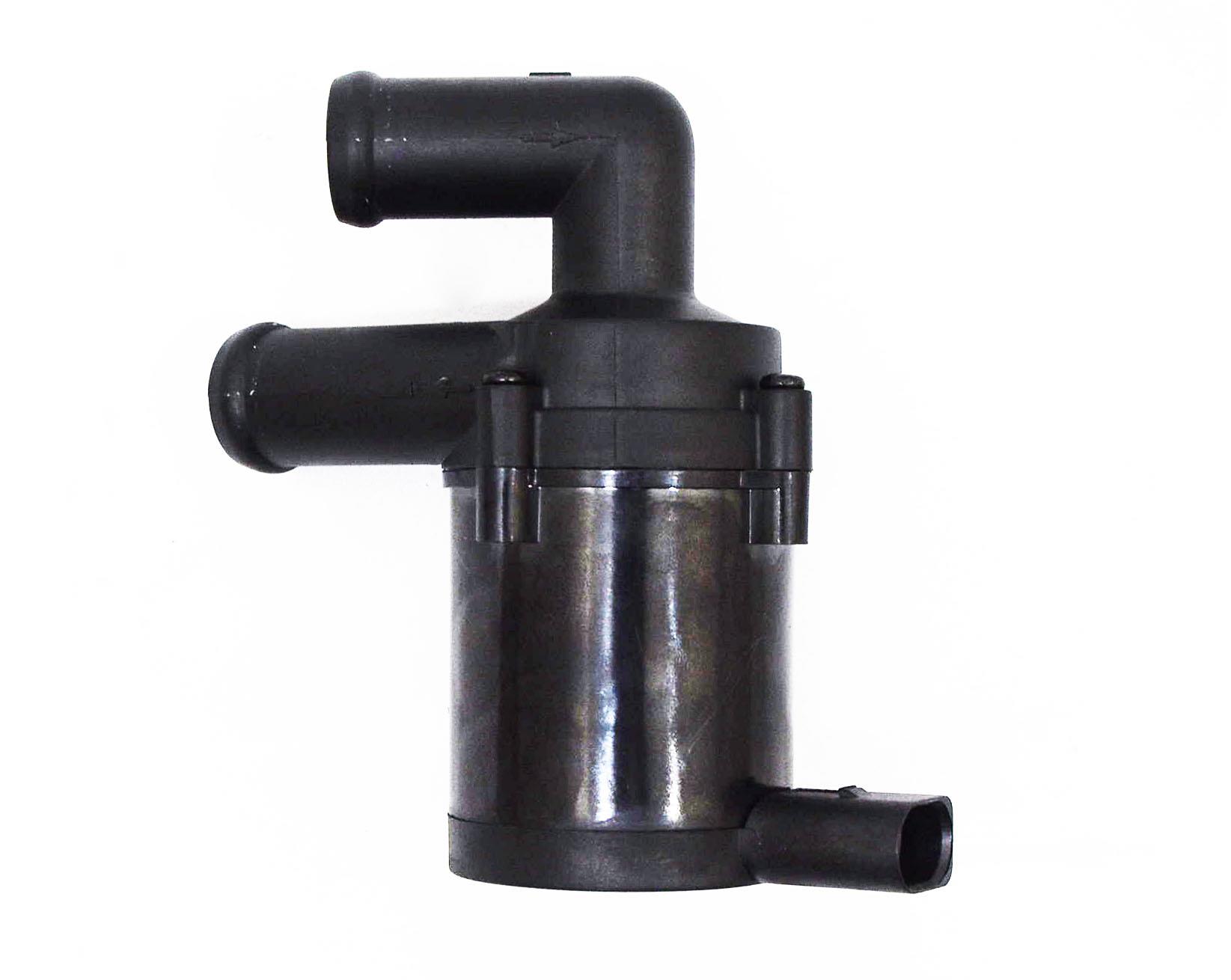 LSC 1K0965561A : Auxilliary Secondary Water Pump - NEW - Image 3