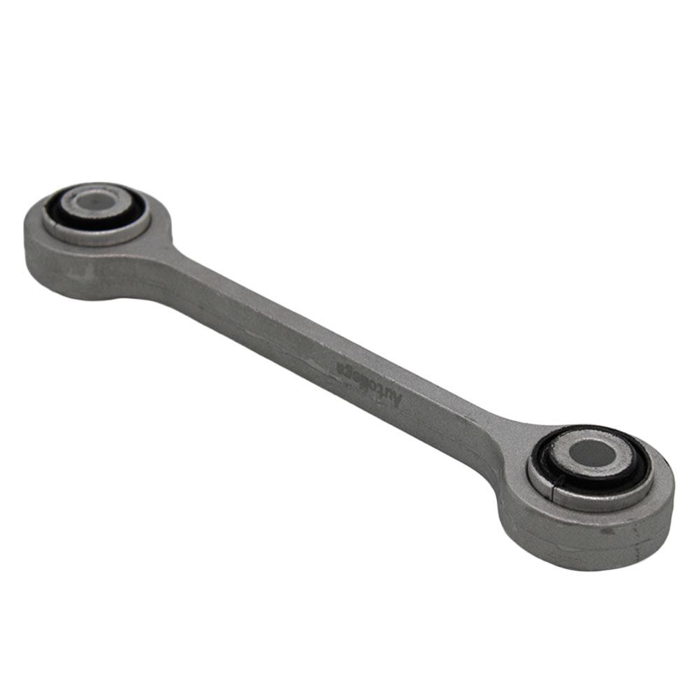 LSC 7L0411317 : Front Anti Roll Stabliser Link Bar - NEW - Image 5