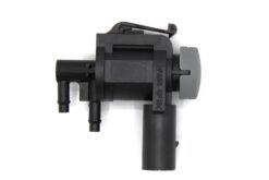 LSC 1K0906283A : EGR Control Valve Turbo Boost Vacuum Solenoid Valve - NEW
