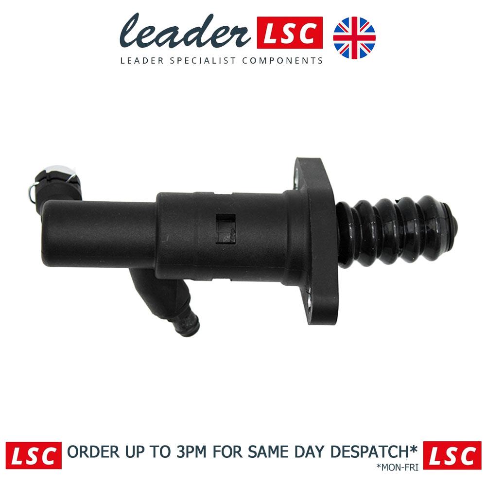 LSC 1K0721261K : Clutch Slave Cylinder - NEW - Image 9