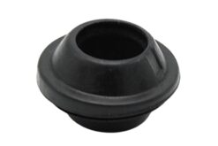 LSC 6Q6955758A : Rear Wiper Arm Rubber Grommet - NEW