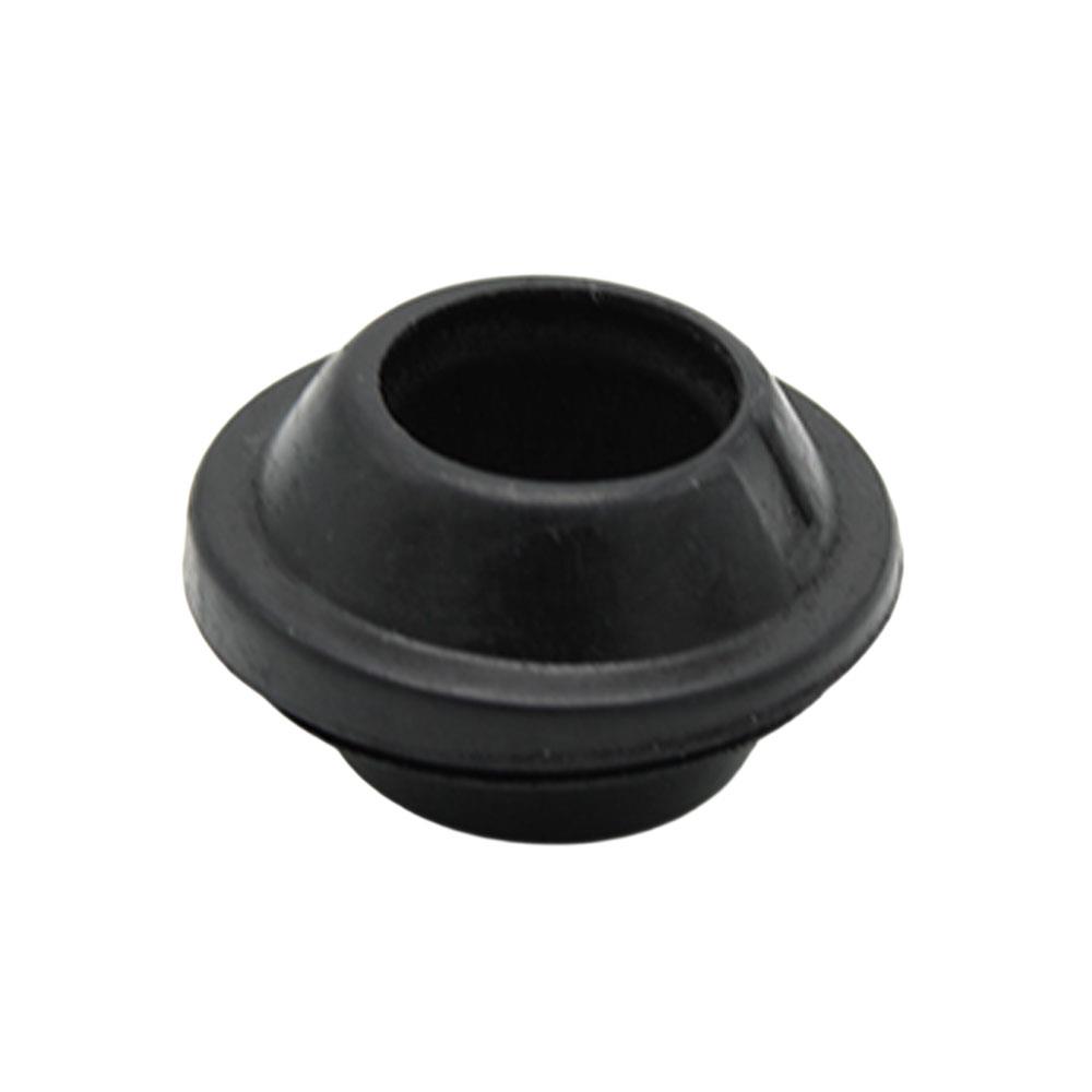 LSC 6Q6955758A : Rear Wiper Arm Rubber Grommet - NEW