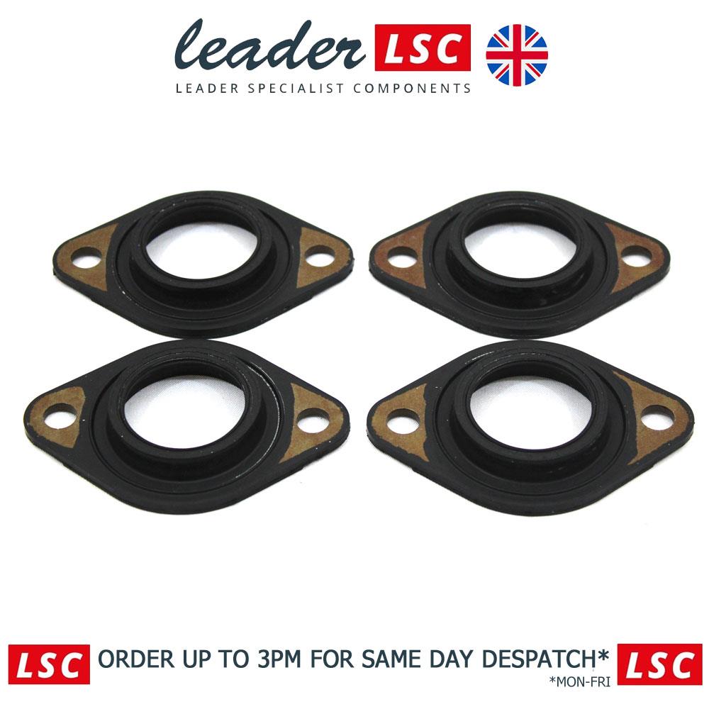 LSC 97305715 : GENUINE Elring Upper Cylinder Head Cover Gaskets x4 - NEW - Image 8