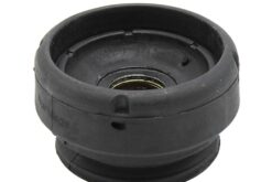 LSC 871412323A : Front Suspension Top Strut Mount - NEW