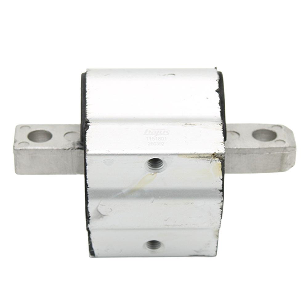 LSC 1402401318 : Rear Engine Mount Mounting - NEW - Image 2