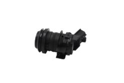 LSC 8533060180 : Windscreen Washer Pump (2 Pin Connector) - NEW